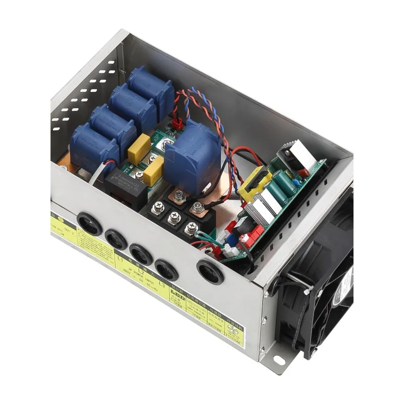 Commercial Kitchen Maintenance - High-Power Commercial Induction Cooker Universal Maintenance