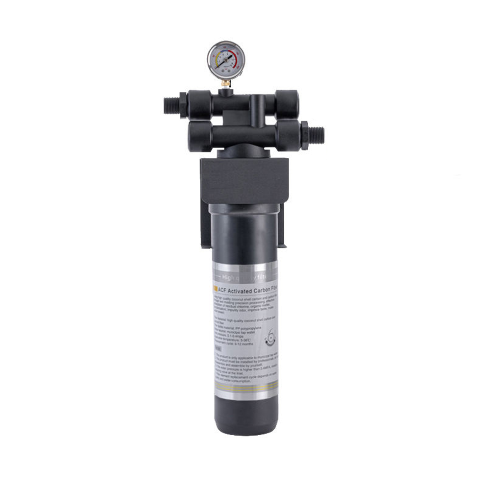 Commercial Kitchen Water Filter - Commercial 10Lpm Coffee Ice Maker High