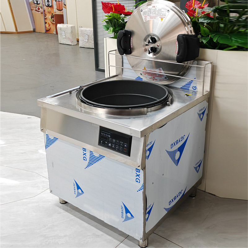 Provide Design Kitchen Commerc - Commercial Kitchen Design ulasan dan harga