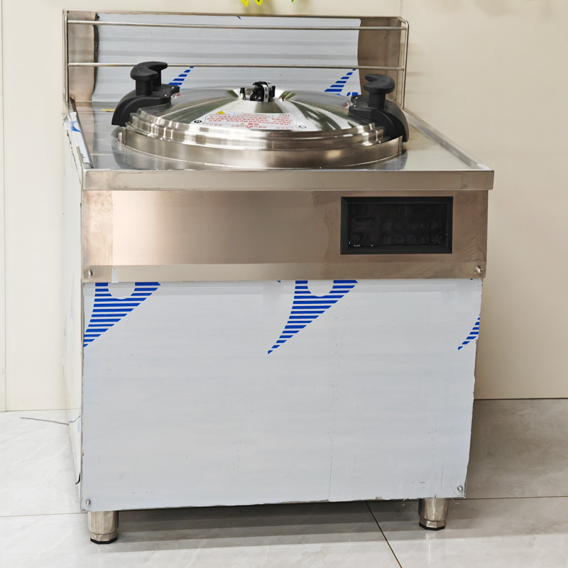 Provide Design Kitchen Commerc - Commercial Kitchen Design ulasan dan harga