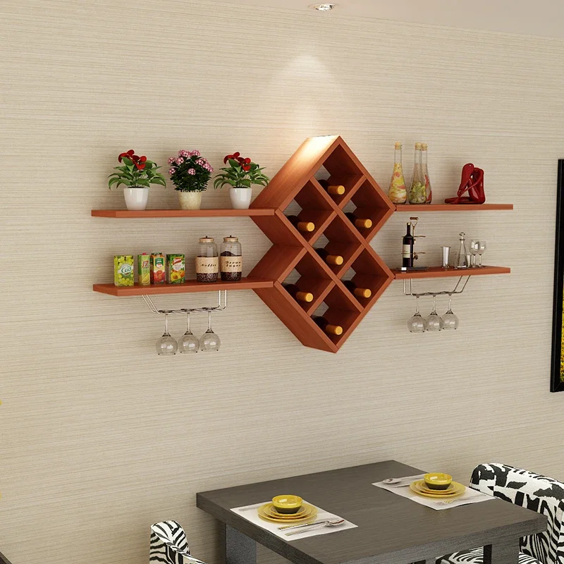 Storage Liquor Display Wine Ca - Commercial Kitchen Cabinet ulasan dan harga
