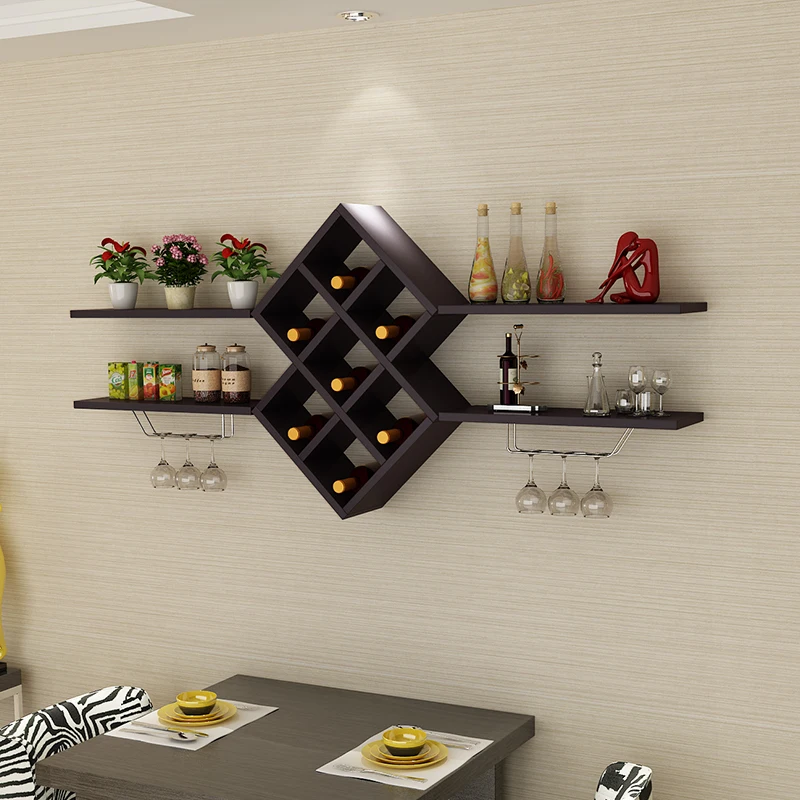 Storage Liquor Display Wine Ca - Commercial Kitchen Cabinet ulasan dan harga