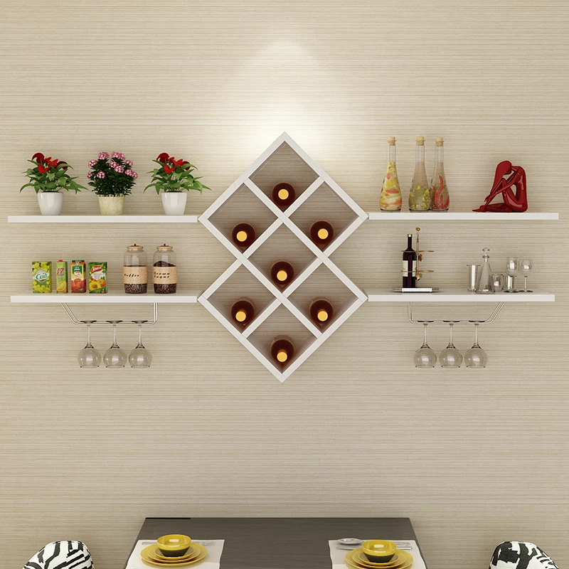 Storage Liquor Display Wine Ca - Commercial Kitchen Cabinet ulasan dan harga