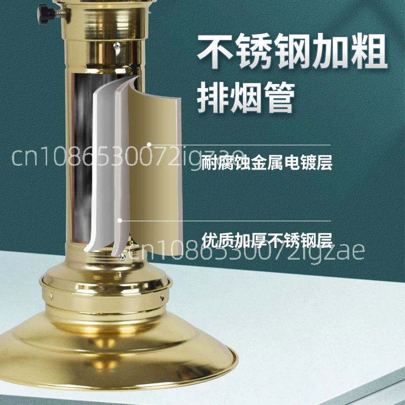 Commercial Telescopic Smoke Ex - Commercial Exhaust Hood ulasan dan harga