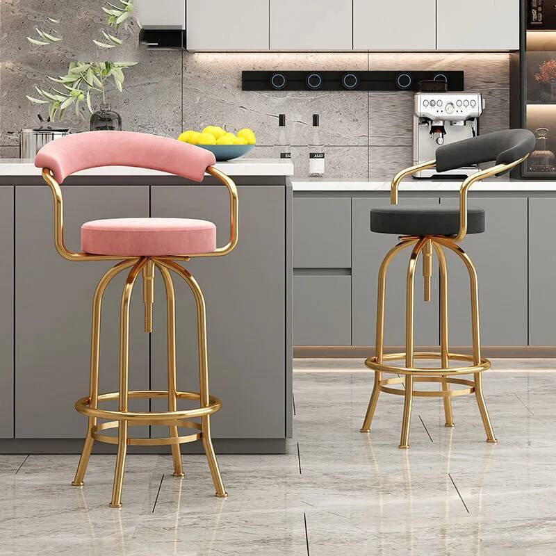 Mid-century Garden Kitchen Sto - Commercial Kitchen Design ulasan dan harga