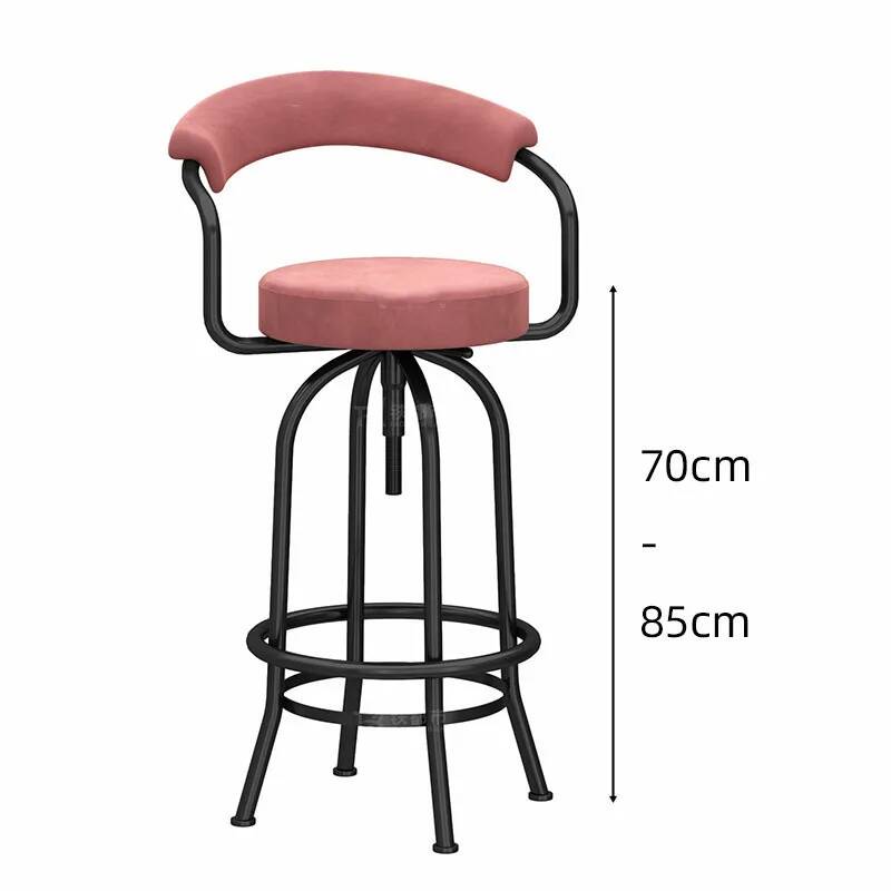 Mid-century Garden Kitchen Sto - Commercial Kitchen Design ulasan dan harga
