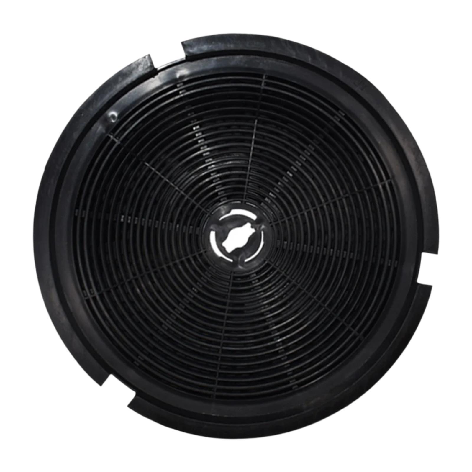 Cooker Hood Carbon Filter Repl - Commercial Kitchen Hood Cleaning ulasan dan harga