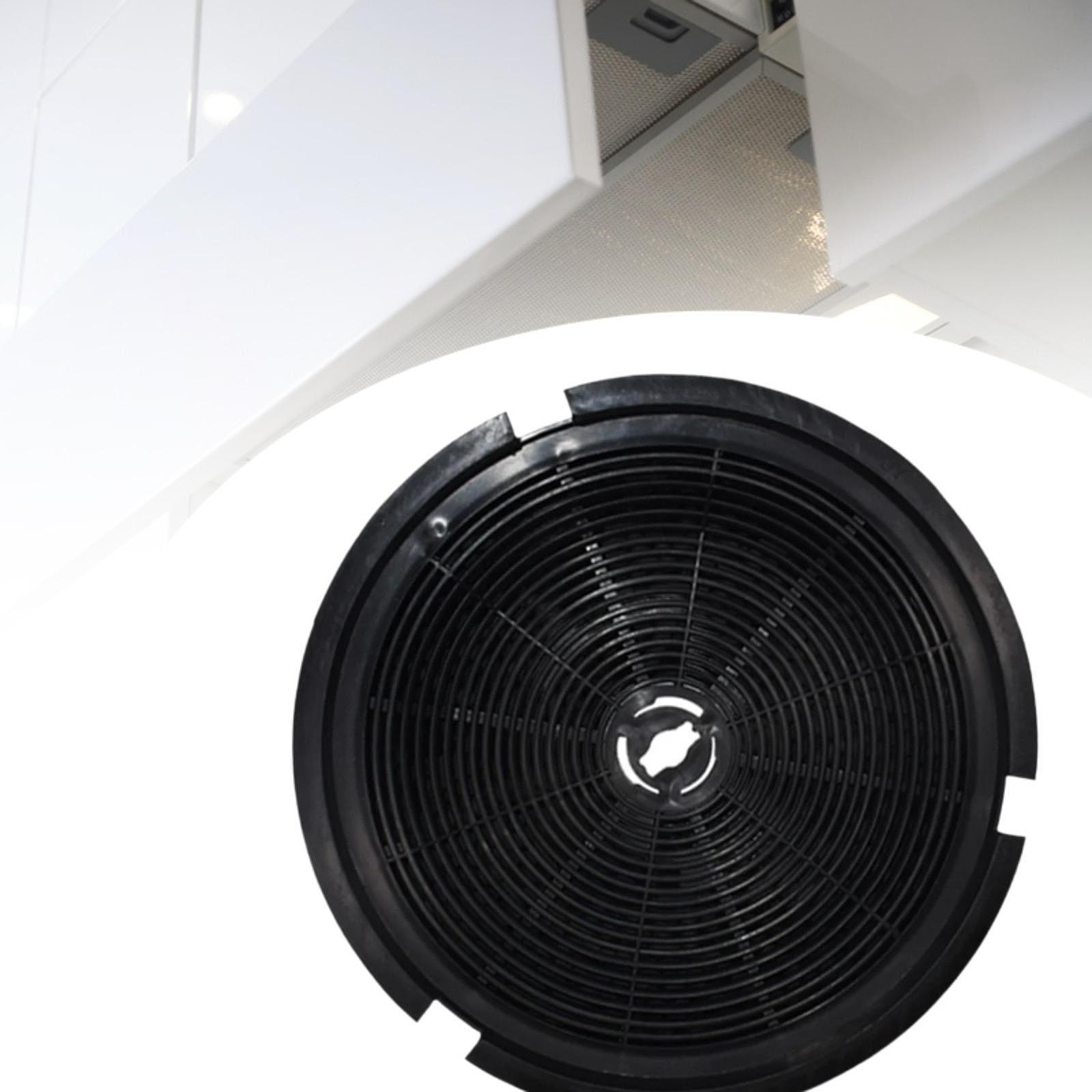 Cooker Hood Carbon Filter Repl - Commercial Kitchen Hood Cleaning ulasan dan harga
