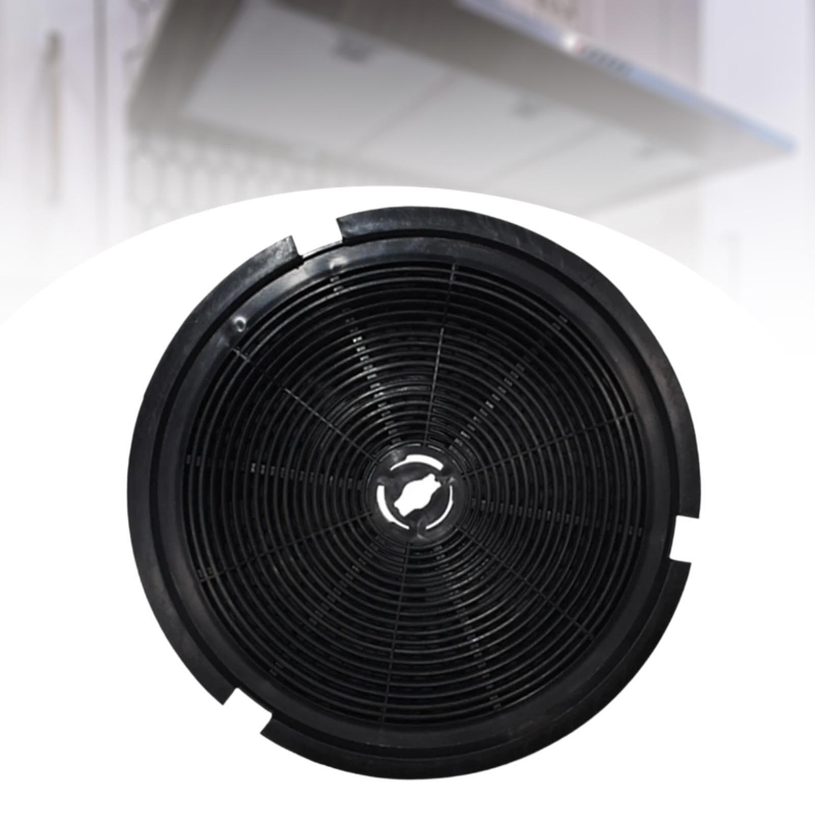 Cooker Hood Carbon Filter Repl - Commercial Kitchen Hood Cleaning ulasan dan harga