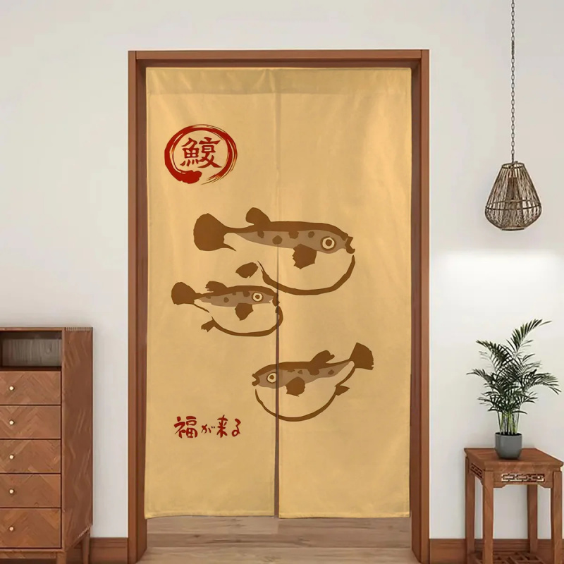 VIKAMA Japanese-style Fugu War - Commercial Kitchen Canopy ulasan dan harga