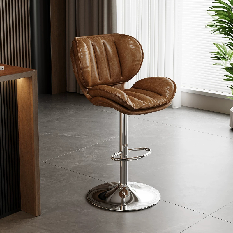 Premium Comfortable Backrest B - Commercial Kitchen Island ulasan dan harga