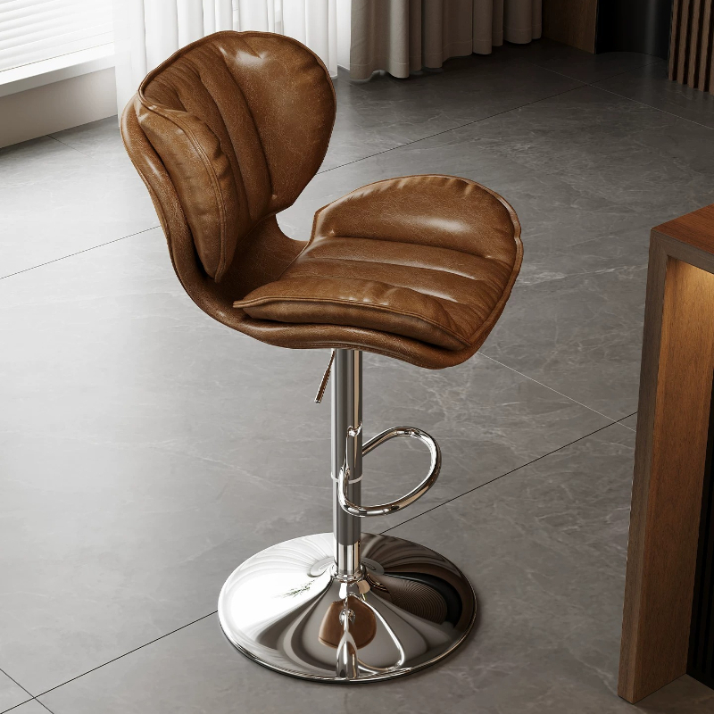 Premium Comfortable Backrest B - Commercial Kitchen Island ulasan dan harga