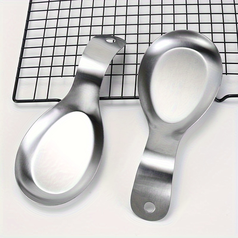 1pc Durable Stainless Steel So - Commercial Kitchen Design ulasan dan harga