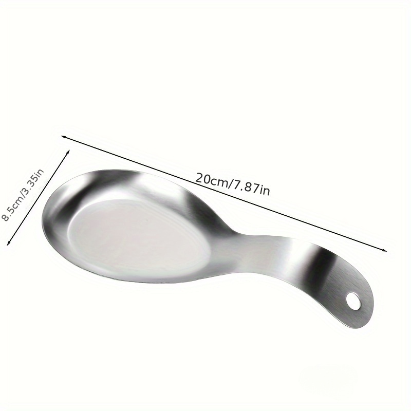 1pc Durable Stainless Steel So - Commercial Kitchen Design ulasan dan harga