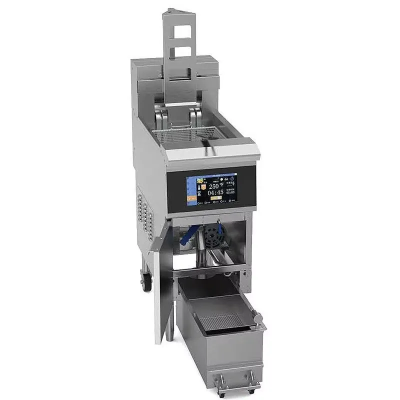 2026 Commercial Stainless Stee - Commercial Kitchen Maintenance ulasan dan harga