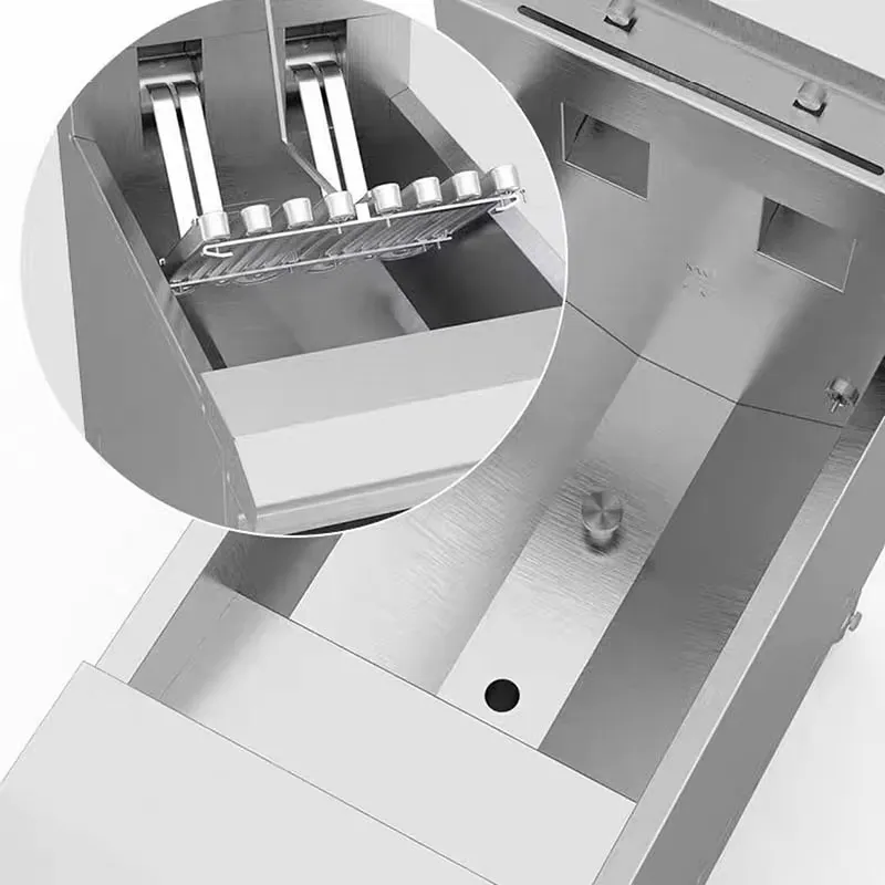 2026 Commercial Stainless Stee - Commercial Kitchen Maintenance ulasan dan harga