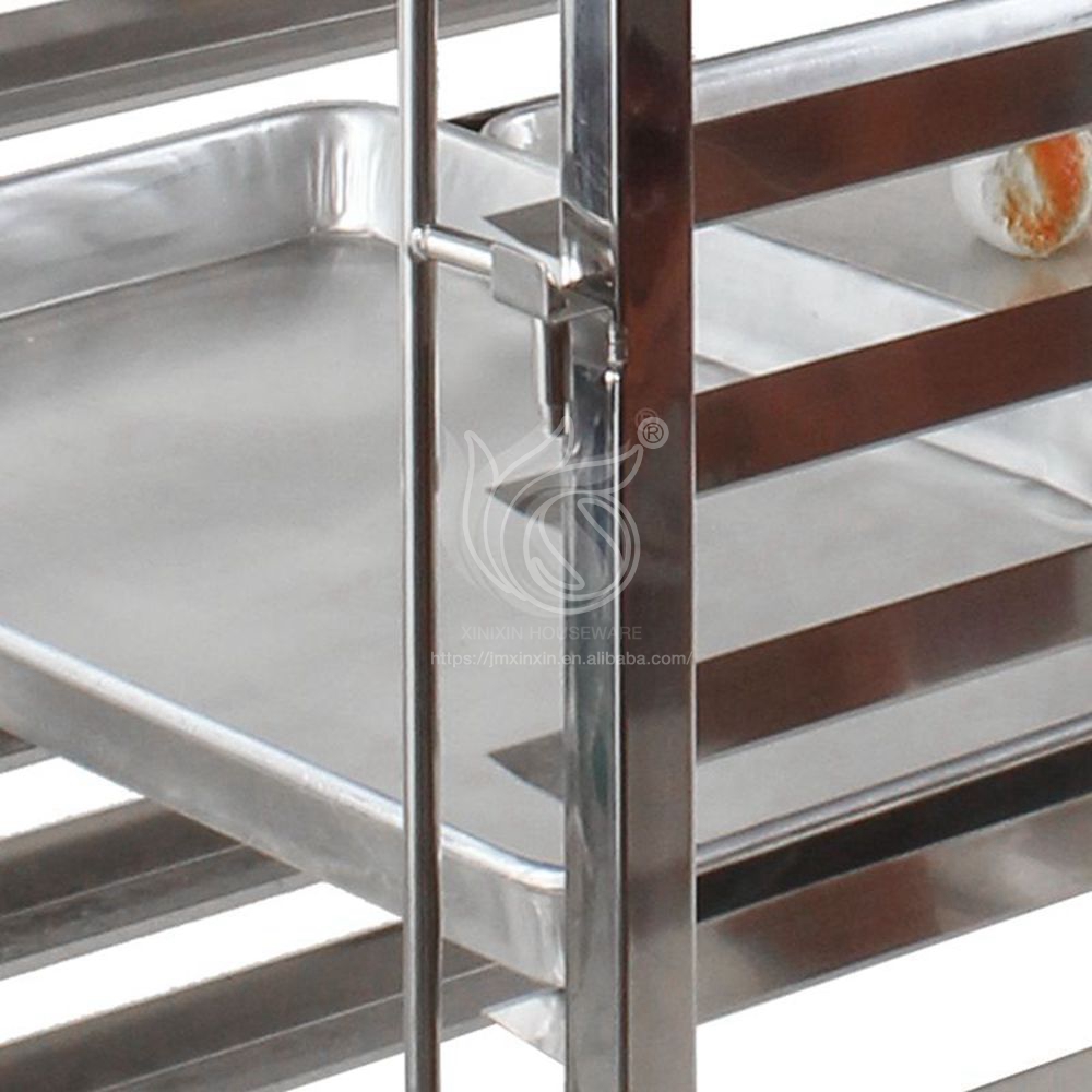 New Design Commercial Kitchen  - Commercial Kitchen Design ulasan dan harga