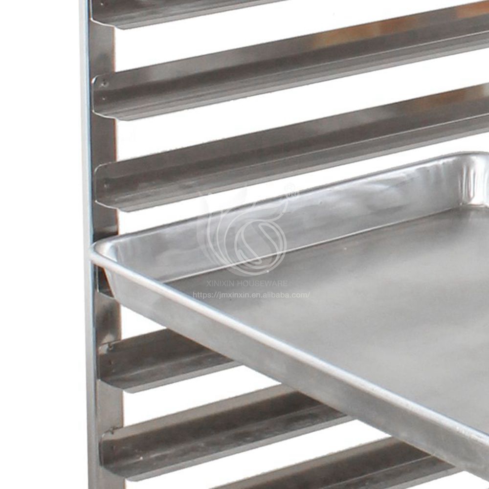 New Design Commercial Kitchen  - Commercial Kitchen Design ulasan dan harga