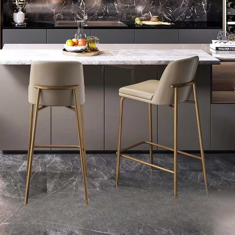 Living Room Restaurant Bar Cha - Commercial Kitchen Design ulasan dan harga
