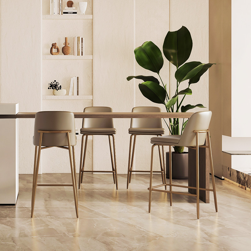 Living Room Restaurant Bar Cha - Commercial Kitchen Design ulasan dan harga