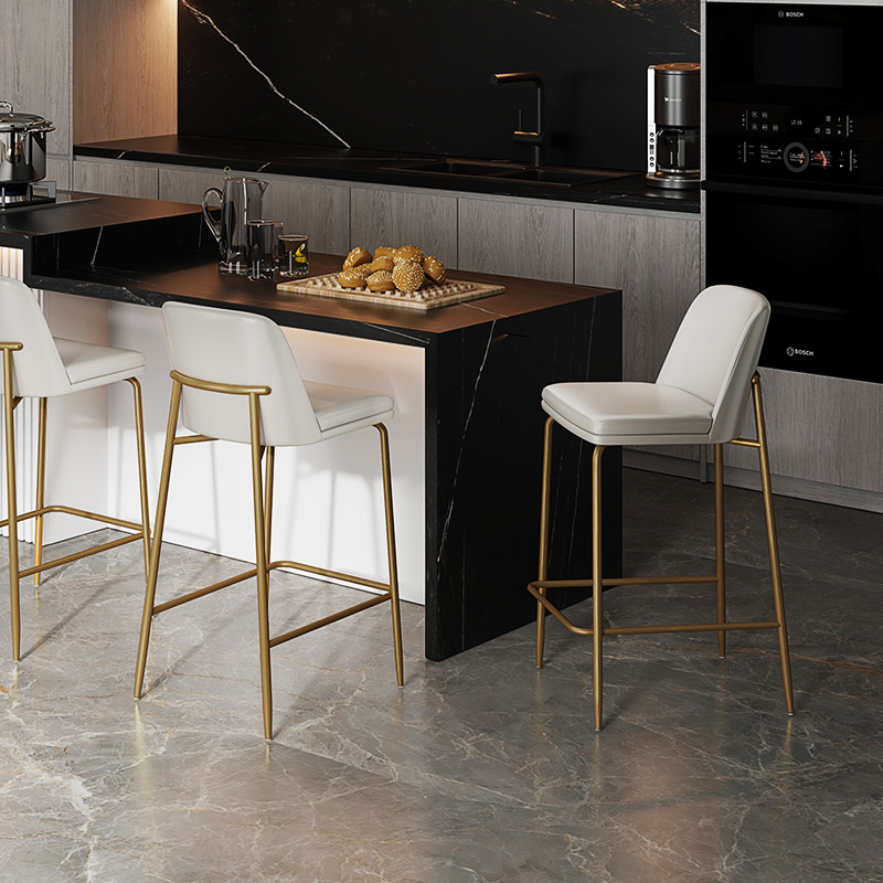 Living Room Restaurant Bar Cha - Commercial Kitchen Design ulasan dan harga