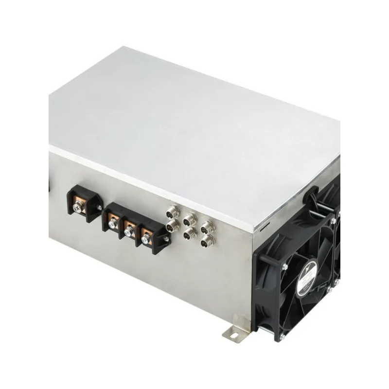 High-Power Commercial Inductio - Commercial Kitchen Maintenance ulasan dan harga