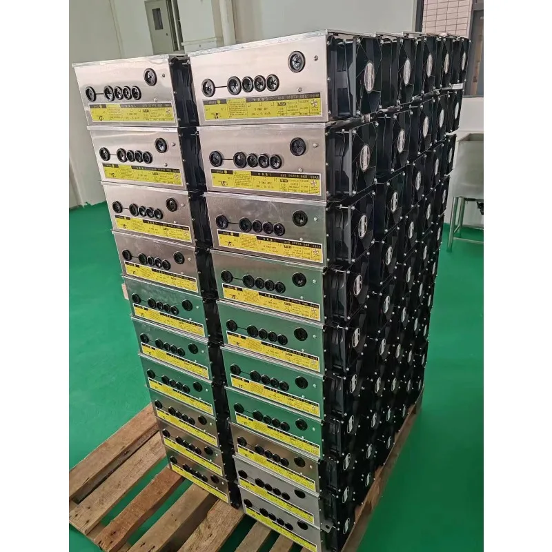High-Power Commercial Inductio - Commercial Kitchen Maintenance ulasan dan harga
