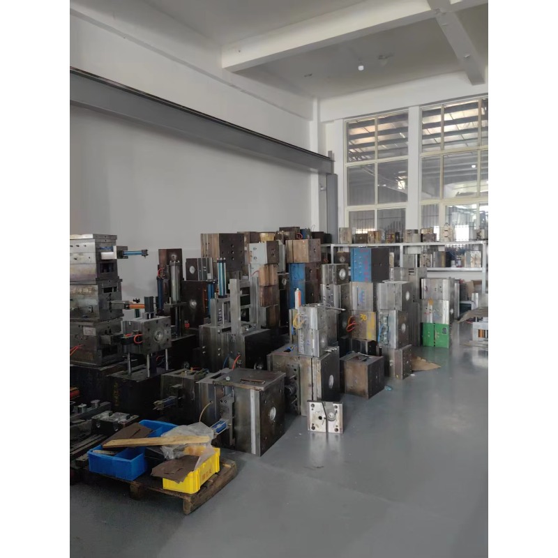 17Lpm High-Flow Commercial Pla - Commercial Kitchen Water Filter ulasan dan harga