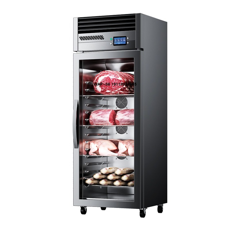 Commercial Kitchen Refrigerati - Commercial Kitchen Cabinet ulasan dan harga