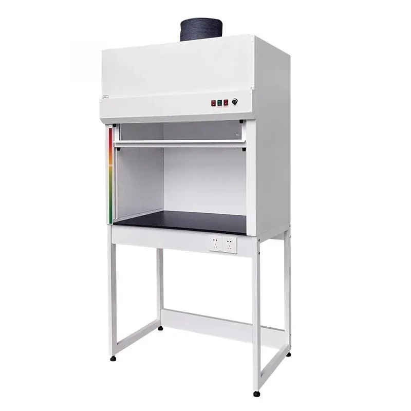 Cabinet, all-steel table top,  - Commercial Exhaust Hood ulasan dan harga