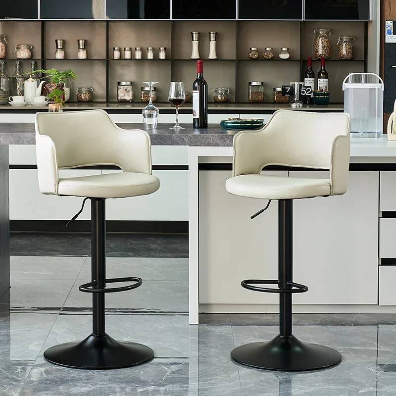 Home Tabourets Furniture Count - Commercial Kitchen Counter ulasan dan harga