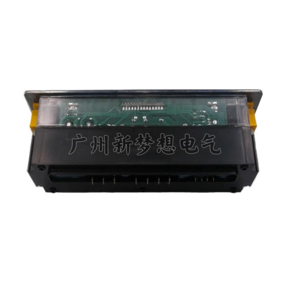 Shangfang Thermostat SF-783 St - Commercial Kitchen Cabinet ulasan dan harga