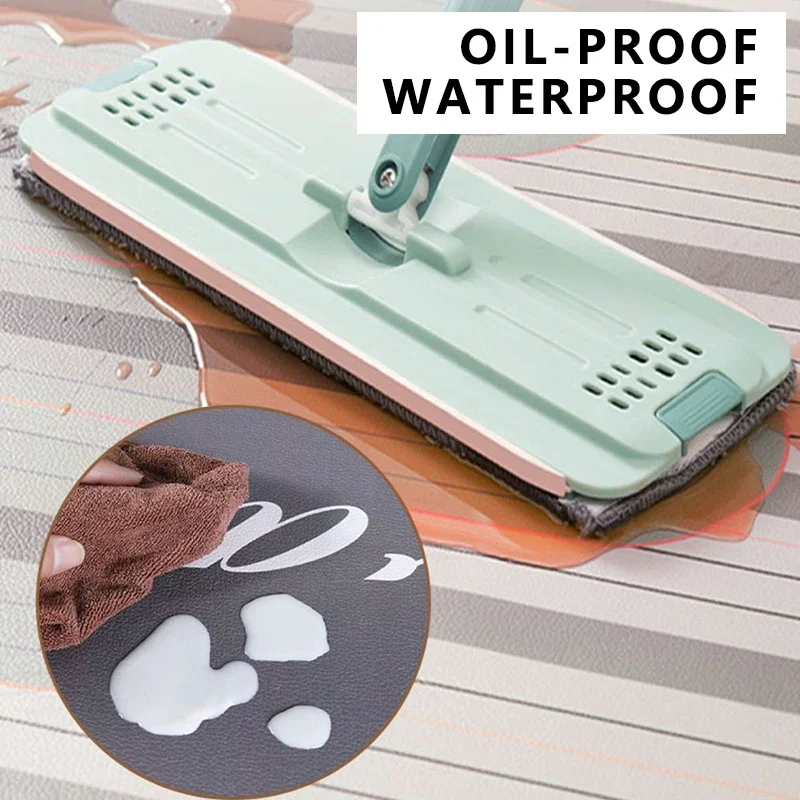 Vinyl Kitchen Carpet Pvc Water - Commercial Kitchen Vinyl ulasan dan harga