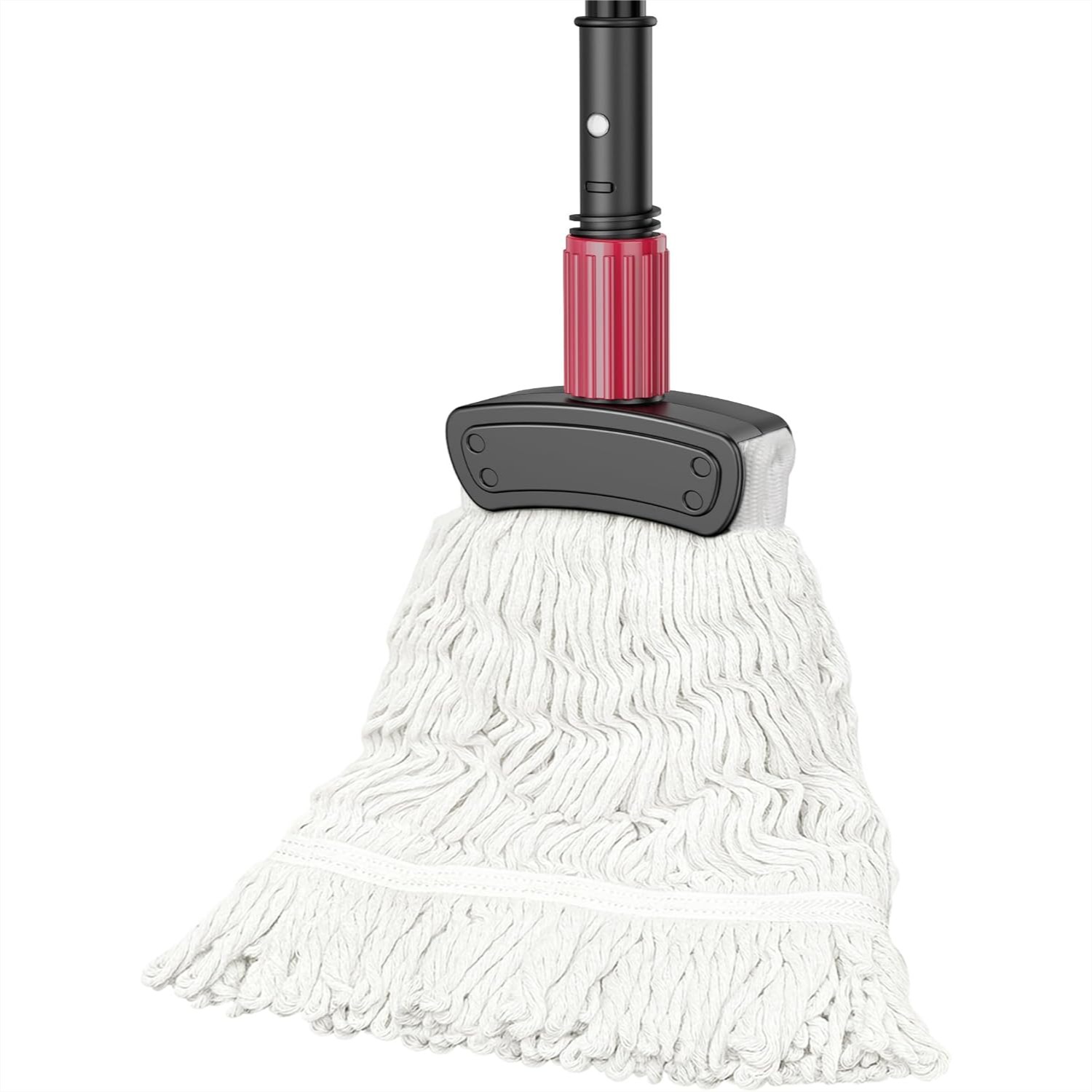 Commercial Mop for Floor Clean - Commercial Kitchen Vinyl ulasan dan harga