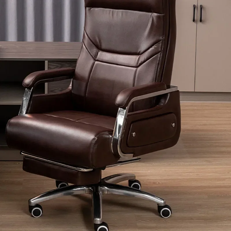 Relax Chair Kitchen Cheap Game - Commercial Kitchen Design ulasan dan harga