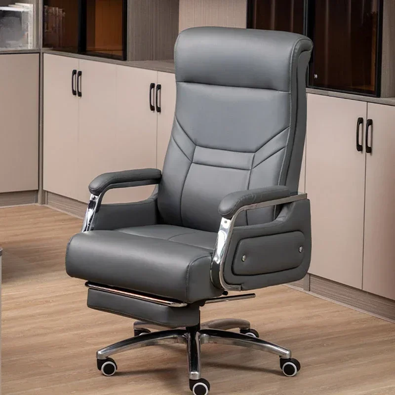 Relax Chair Kitchen Cheap Game - Commercial Kitchen Design ulasan dan harga