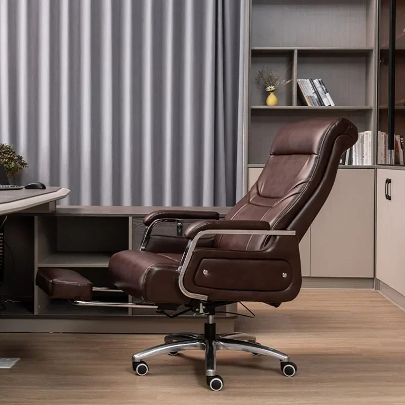 Relax Chair Kitchen Cheap Game - Commercial Kitchen Design ulasan dan harga