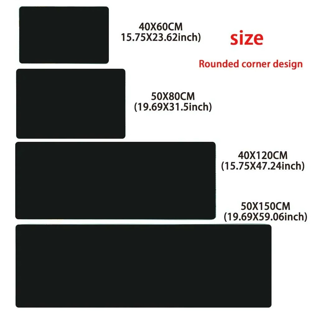 Runner Rug Non Slip Washable K - Commercial Kitchen Design ulasan dan harga