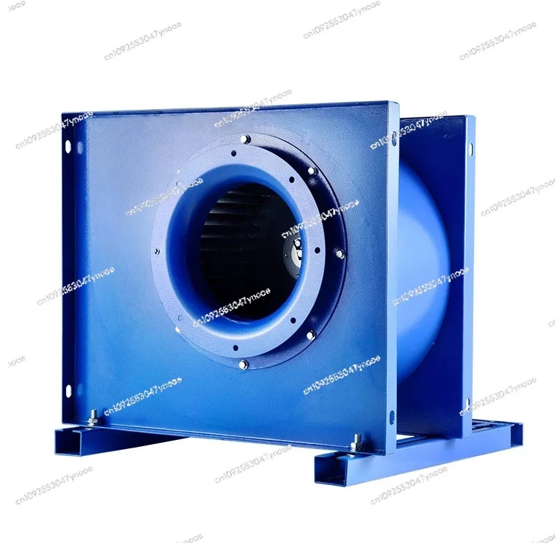 Centrifugal fan kitchen commer - Commercial Exhaust Hood ulasan dan harga