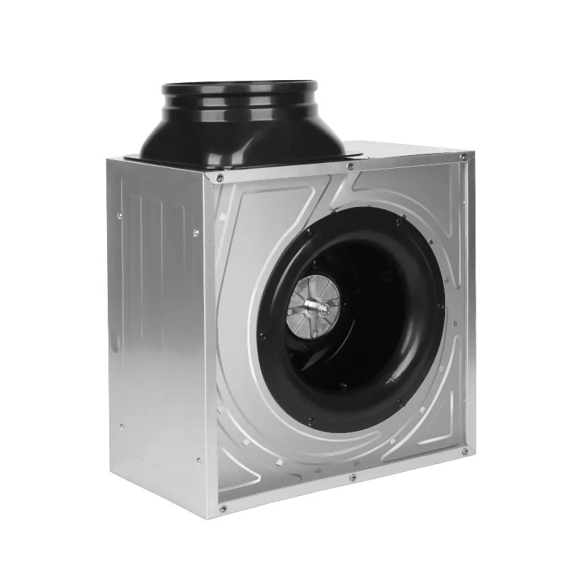 for Soil Stove Range Hood Fan  - Commercial Kitchen Stove ulasan dan harga