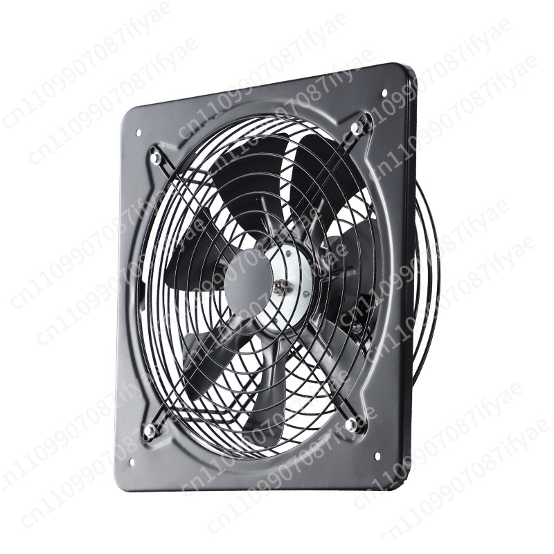 kitchen ventilation fan window - Commercial Exhaust Hood ulasan dan harga