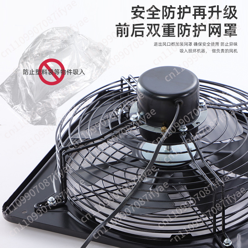 kitchen ventilation fan window - Commercial Exhaust Hood ulasan dan harga