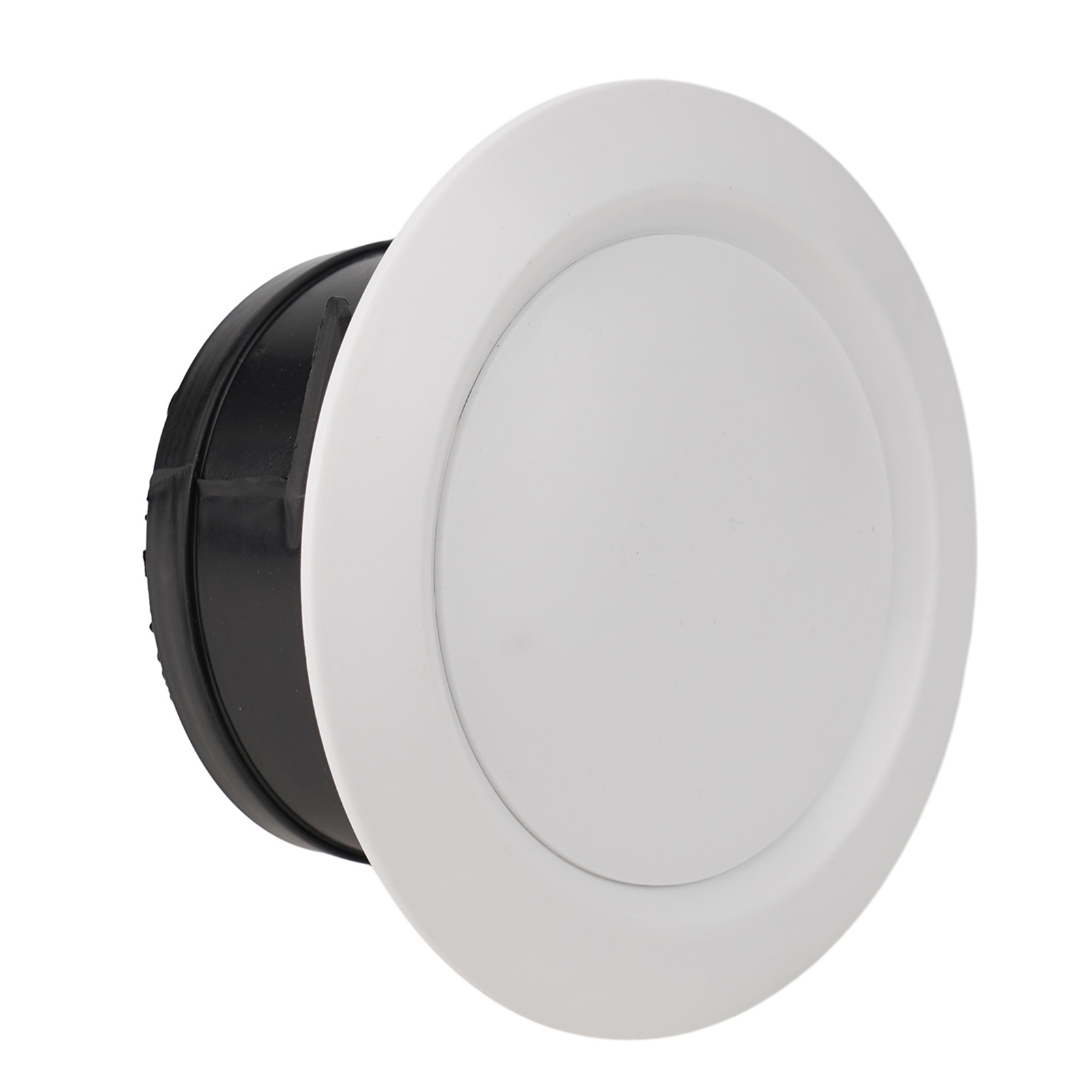 Exhaust Hood ABS Air Vent Extr - Commercial Exhaust Hood ulasan dan harga
