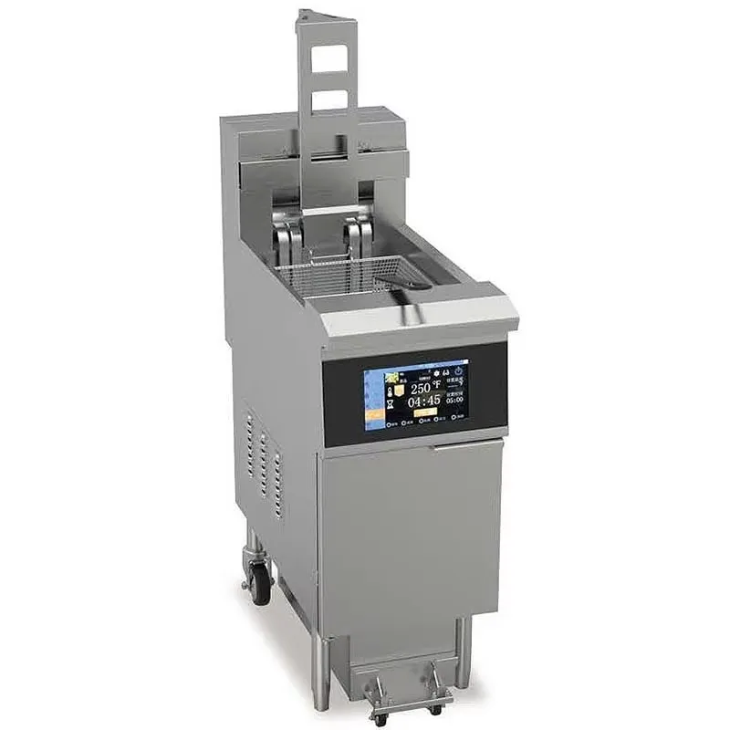 2026 Commercial Stainless Stee - Commercial Kitchen Maintenance ulasan dan harga