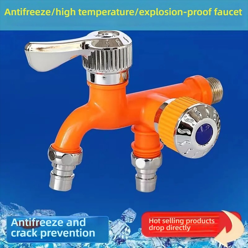 Splash-Proof Multi-Function Ho - Commercial Kitchen Grease Trap ulasan dan harga