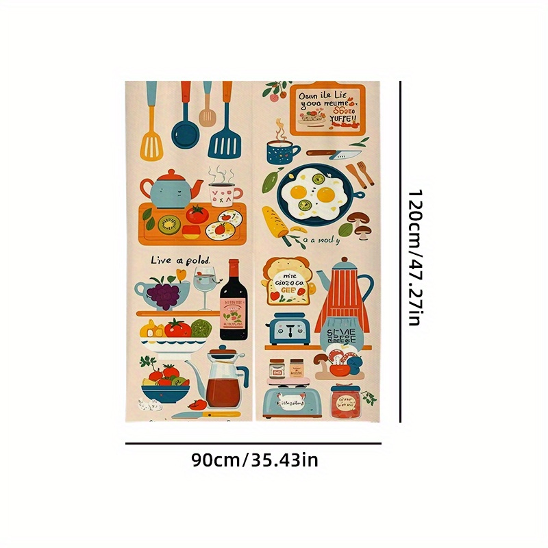VIKAMA Cookware and Food Patte - Commercial Kitchen Canopy ulasan dan harga