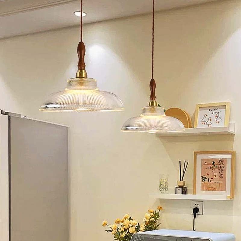 DAMIASMIL Glass Wood Art Penda - Commercial Kitchen Island ulasan dan harga