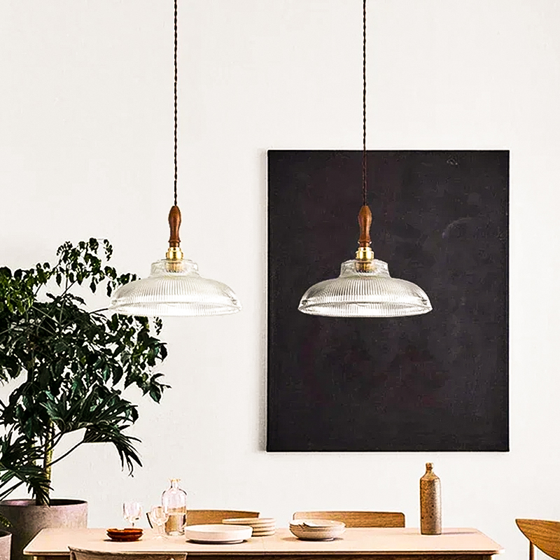 DAMIASMIL Glass Wood Art Penda - Commercial Kitchen Island ulasan dan harga