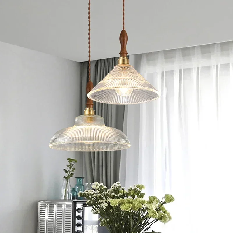 DAMIASMIL Glass Wood Art Penda - Commercial Kitchen Island ulasan dan harga