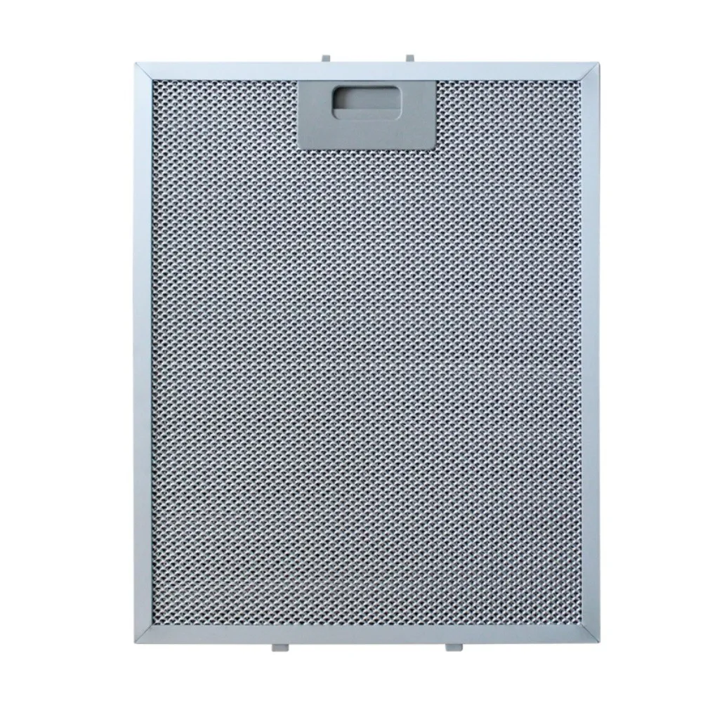 For Commercial Kitchen Use Ran - Commercial Kitchen Maintenance ulasan dan harga